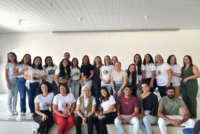 Fórum Municipal de Saúde Mental discute desafios neurodivergentes em Macaé