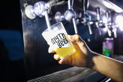 Saquarema Beer Fest acontece neste final de semana; confira a programação