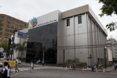 Museu Ciência e Vida volta a reabrir aos sábados em Duque de Caxias