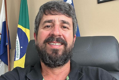 Macaé prossegue com credenciamento de artistas locais em diversas áreas culturais