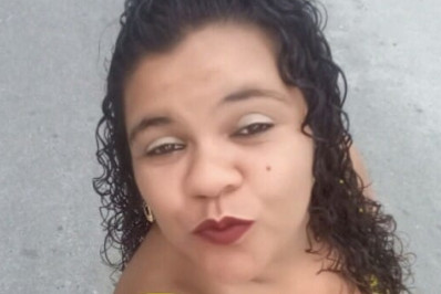 Mulher morre ao ter corpo incendiado por ex-companheiro na Zona Oeste
