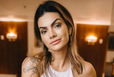 Kelly Key anuncia lançamento de nova versão da música 'Cachorrinho'