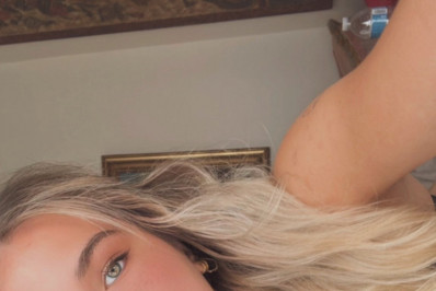 Ex-nadadora que diz ter recebido mensagem de Neymar abre conta no OnlyFans