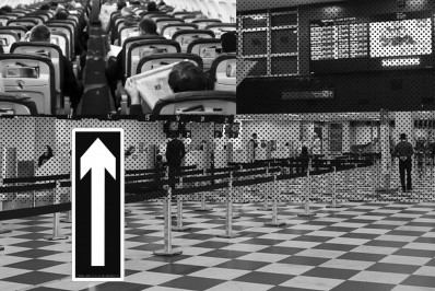 Reis Friede: Mais direitos para os idosos