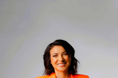 Webinar gratuito: como a tecnologia tributária pode beneficiar empresas