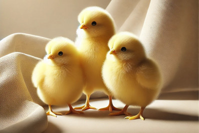 Bizarro! Homem de 78 anos morre e médicos descobrem que ele tinha três pênis