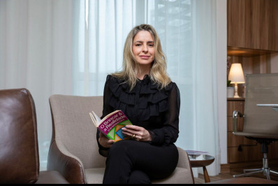 Como identificar casos de alienação parental?