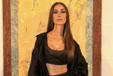 Bianca Andrade completa 30 anos e faz mudança radical nos fios; veja 