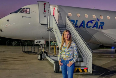 Com Vitor Roque e Fabrício Bruno, Paulo Henrique voltará da Seleção em avião de Leila