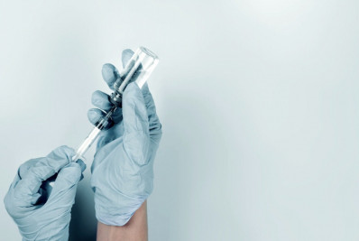 Estado de São Paulo emite alerta para sarampo e recomenda vacinação