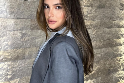 Após retirada de tumor, Vera Viel inicia fisioterapia e comenta sobre radioterapia