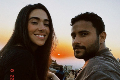 Ex-BBB Lucas Pizane revela como se aproximou de Giovanna Lima