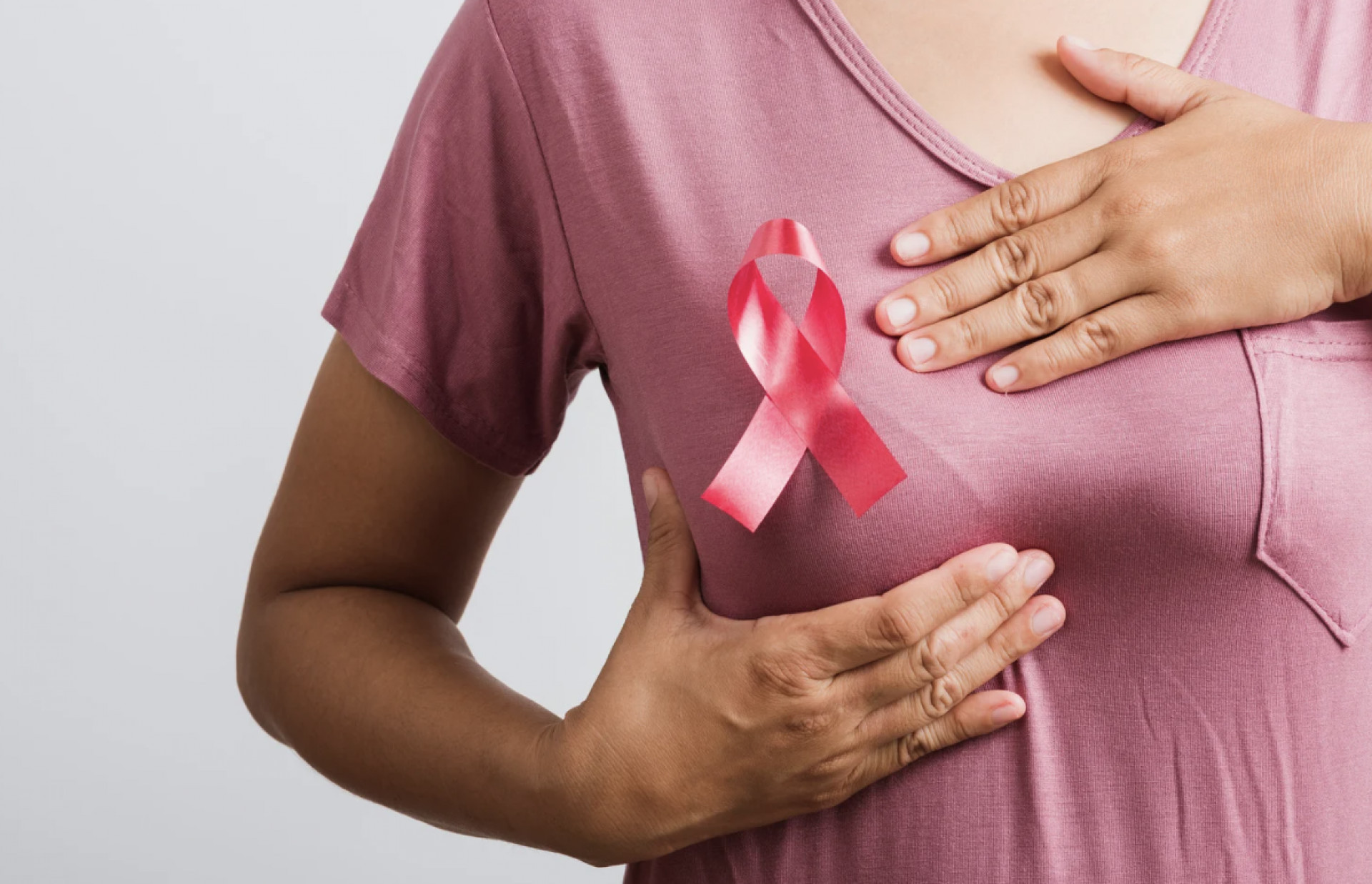 Entidades médicas pedem faixa etária maior para mamografia de rastreio