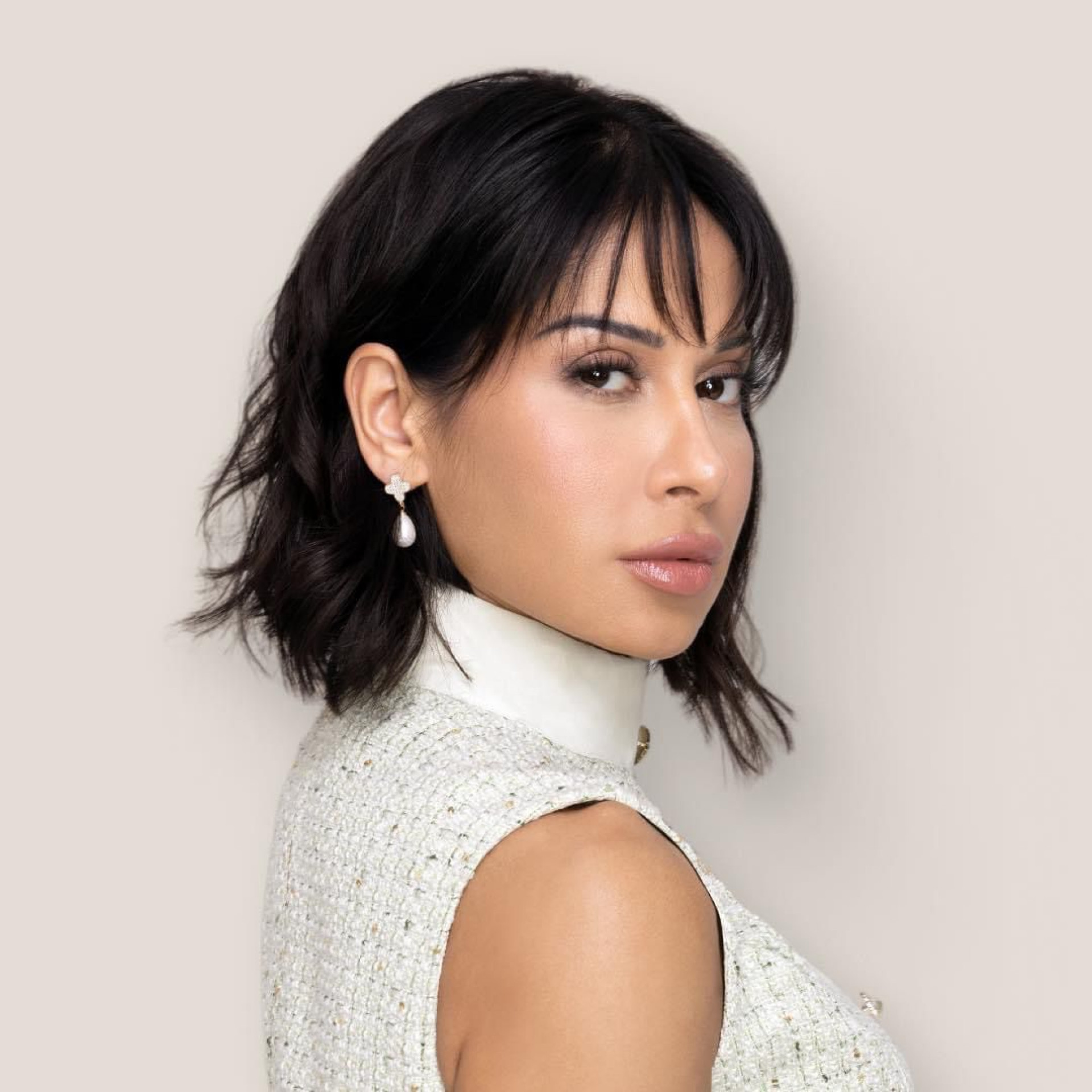 Maíra Cardi - Reprodução Facebook