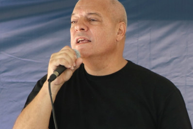 Sala Nelson recebe a 7a Edição de A Música Espírita Está no Ar