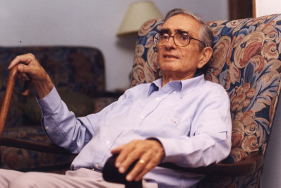 Nitpress lança coletânea de análises sobre a obra de Florestan Fernandes