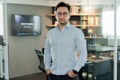 Everton Silva: Um remédio amargo