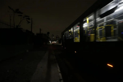 Justiça nega ação para Enel restaurar energia imediatamente