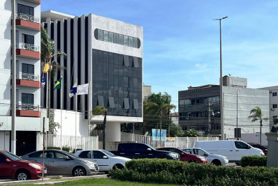 Mais de 43 mil candidatos disputam vagas em concurso público; gabaritos preliminares já estão disponíveis