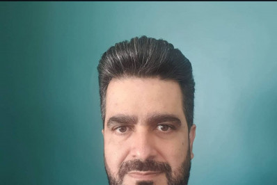 Polícia Federal investiga presidente do PRTB por ameaça e violência política