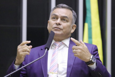 PL para aumento de pena para violência doméstica contra crianças e adolescente avança na Câmara