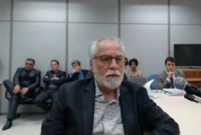 Lava Jato: lobista que entregou Eduardo Cunha vai a Toffoli para tentar anular condenações