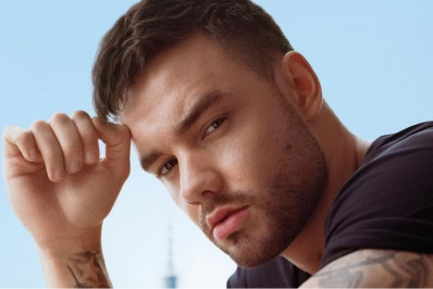 Morre Liam Payne, ex-integrante do One Direction, aos 31 anos