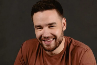 Morte de Liam Payne, ex-One Direction, choca a internet