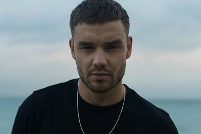 Necropsia aponta politraumatismo como causa da morte de Liam Payne