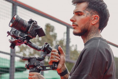 Ex-participante de reality é acusado de tentar matar filho de 5 anos em Portugal