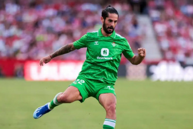 Ex-Real Madrid revela ter sofrido ataque epiléptico enquanto dormia