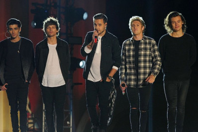 Membros do One Direction lamentam morte de Liam Payne: 'Devastados'