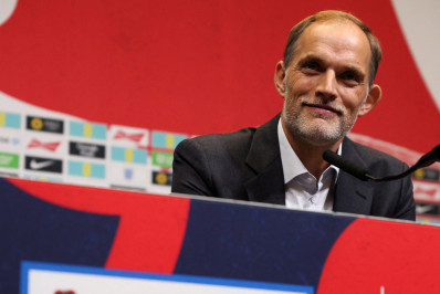 Novo técnico da Inglaterra cita Pelé em apresentação: 'Absolutamente certo'