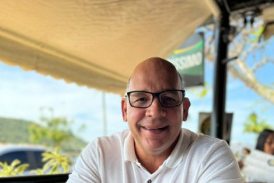 Prefeito reeleito de Arraial do Cabo fará mudanças no secretariado