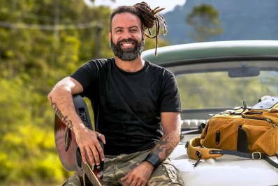 Semana de shows ao vivo anima Rio das Ostras com programação gratuita no Plaza