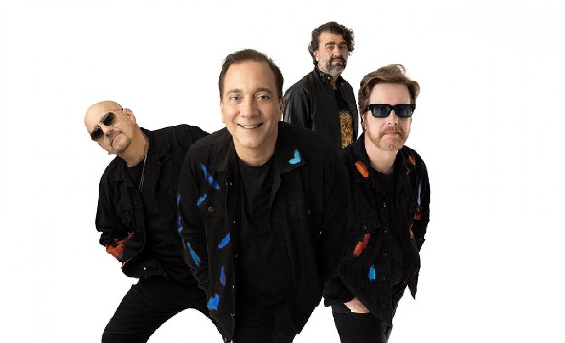 Biquini  - Vinicius Mochizuki / Divulgação