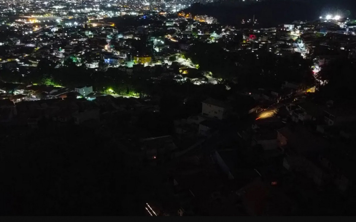 Atualmente, os convênios para fiscalização complementar são permitidos apenas com os estados e o Distrito Federal