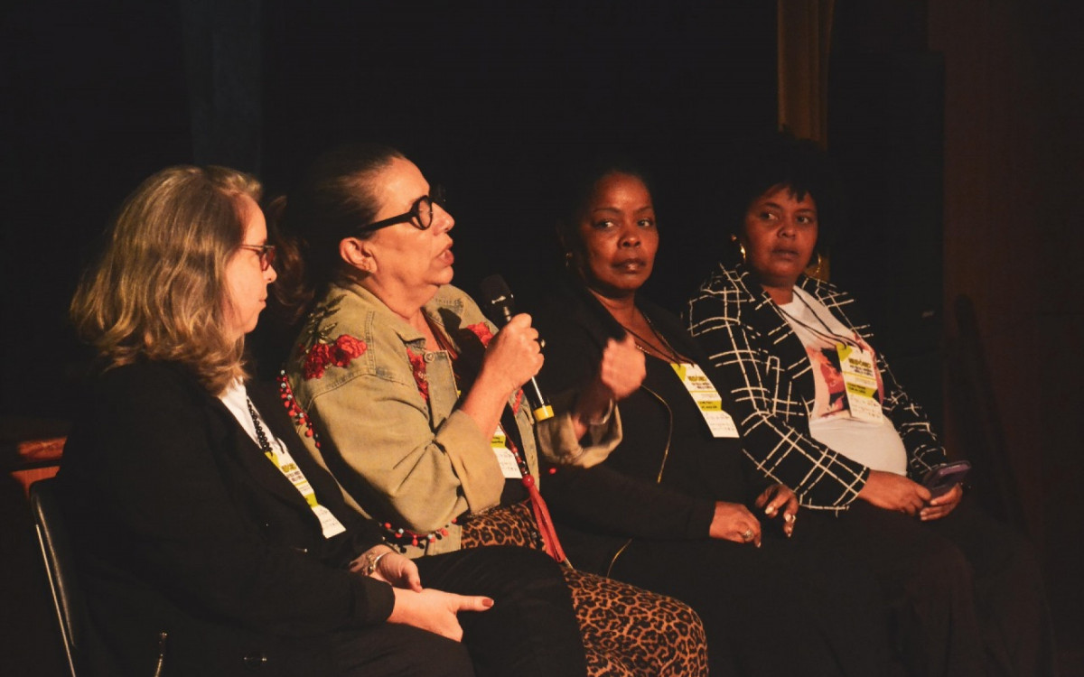 1º Simpósio Ação Pública e Inovações Sociais de Petrópolis