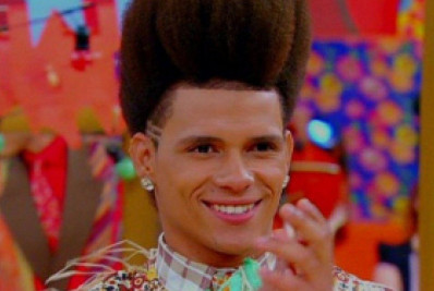 PMs são absolvidos pelo Tribunal do Júri da morte do dançarino DG