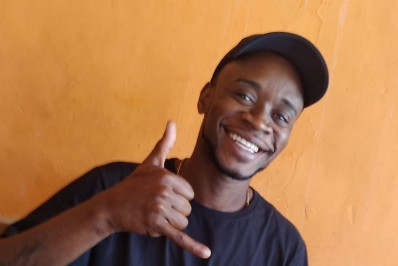 Pedreiro morre atropelado em Niterói; motorista diz que fugiu por medo de linchamento