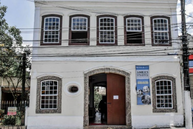 Casa de Cultura Heloísa Alberto Torres apresenta 1º Encontro de Cordel neste sábado  