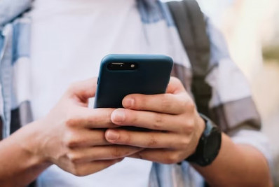 Banco Central alerta sobre golpistas que prometem resgate de recursos esquecidos