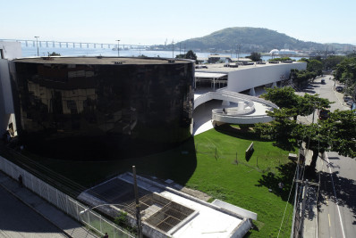 Niterói se prepara para a 1ª Conferência Municipal de Economia Solidária