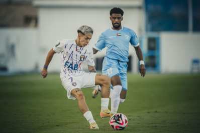 Segovinha volta ao Botafogo após empréstimo e revela ofertas dos EUA e da Europa