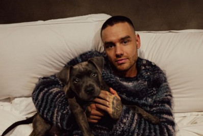 'Não posso acreditar que ele se foi', famosos lamentam morte de Liam Payne