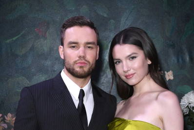 Ex de Liam Payne afirma que ele costumava 'prever' a própria morte