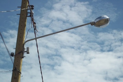 Região Metropolitana de São Paulo ainda tem 36 mil clientes sem energia elétrica