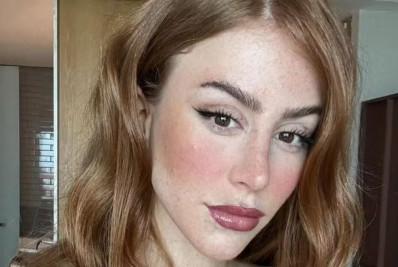 Influenciadora Mari Maria revela que filho foi diagnosticado com TDAH