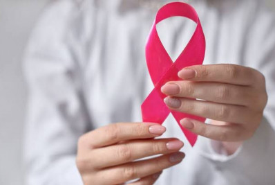 Jovens são cada vez mais afetados por diversos tipos de câncer, aponta estudo