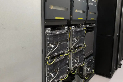 Câmara de Comércio Exterior eleva tarifa de importação de 11 produtos de ferro e aço